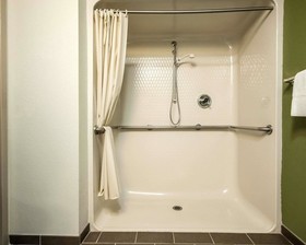 Sleep Inn Louisville Airport & Expo