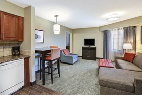 Staybridge Suites Louisville-East