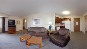 Staybridge Suites Louisville-East