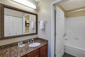 Staybridge Suites Louisville-East