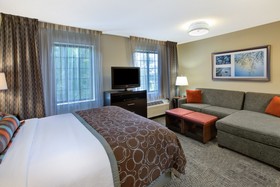 Staybridge Suites Louisville-East