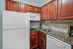 Staybridge Suites Louisville-East