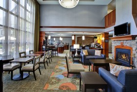 Staybridge Suites Louisville-East