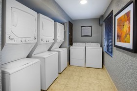 Staybridge Suites Louisville-East