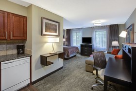 Staybridge Suites Louisville-East
