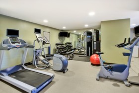 Staybridge Suites Louisville-East