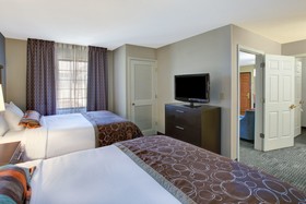 Staybridge Suites Louisville-East