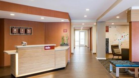TownePlace Suites Louisville Airport