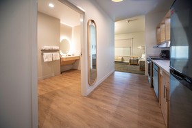 TownePlace Suites Louisville Downtown
