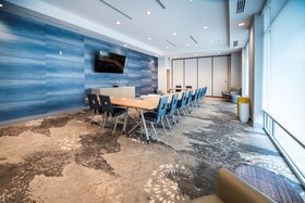 TownePlace Suites Louisville Downtown