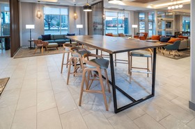 TownePlace Suites Louisville Downtown