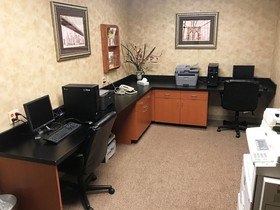 Wingate By Wyndham Louisville East
