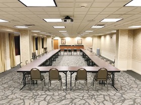 Wingate By Wyndham Louisville East