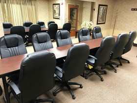 Wingate By Wyndham Louisville East