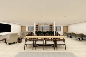 Wyndham Garden Louisville East