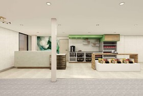 Wyndham Garden Louisville East