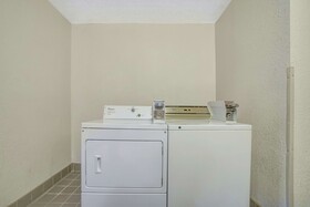 Motel 6 Morehead Ky