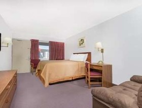 Days Inn by Wyndham Mt. Sterling