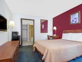 Days Inn by Wyndham Mt. Sterling
