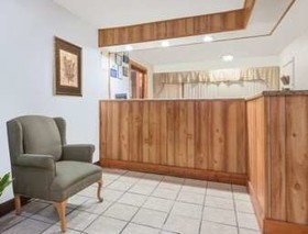 Days Inn by Wyndham Mt. Sterling