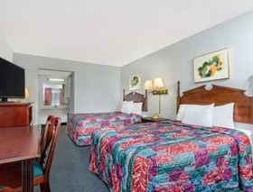 Days Inn by Wyndham Mt. Sterling