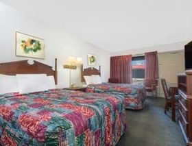 Days Inn by Wyndham Mt. Sterling