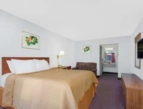 Days Inn by Wyndham Mt. Sterling