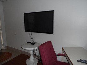 Economy Suites