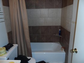 Economy Suites