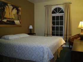 Americas Paradise Resort