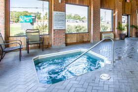 Quality Inn Murray University Area