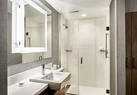 SpringHill Suites Murray