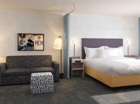 Home2 Suites by Hilton Owensboro