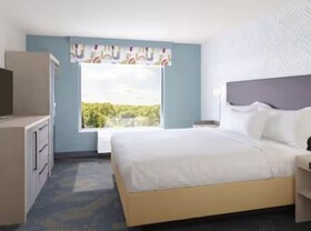 Home2 Suites by Hilton Owensboro