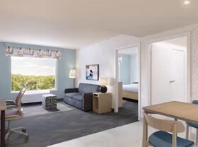 Home2 Suites by Hilton Owensboro