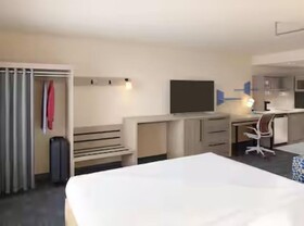 Home2 Suites by Hilton Owensboro