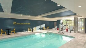 Home2 Suites by Hilton Owensboro