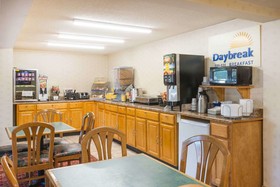 Days Inn by Wyndham Paintsville