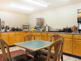 Days Inn by Wyndham Paintsville