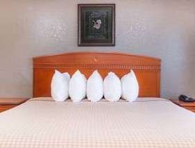 Days Inn by Wyndham Paintsville