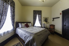 Grand Victorian Inn