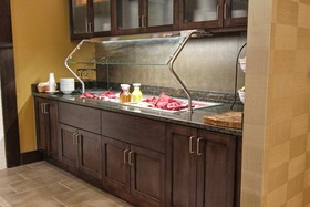 Hilton Garden Inn Pikeville