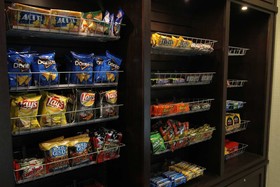 Hilton Garden Inn Pikeville