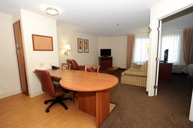 Candlewood Suites Radcliff - Fort Knox