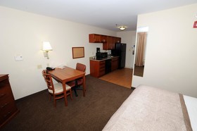 Candlewood Suites Radcliff - Fort Knox