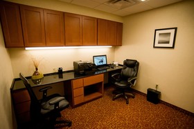 Hampton Inn & Suites Radcliff / Fort Knox