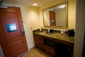 Hampton Inn & Suites Radcliff / Fort Knox