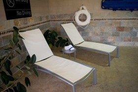 Hampton Inn & Suites Radcliff / Fort Knox