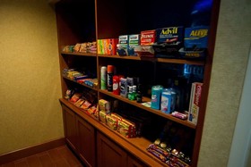 Hampton Inn & Suites Radcliff / Fort Knox