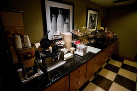 Hampton Inn & Suites Radcliff / Fort Knox
